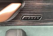 Geely Monjaro I Самара  - изображение 64