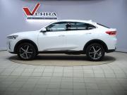 Haval F7x I Уфа  - изображение 25