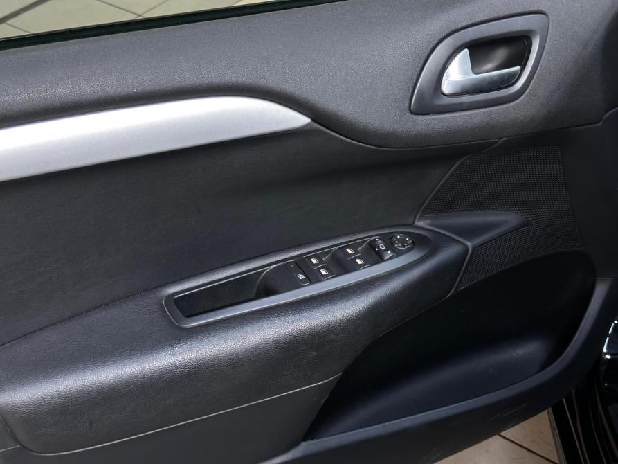 Citroen C4 II Санкт-Петербург  - изображение 11