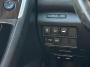Nissan Teana III Омск  - изображение 55