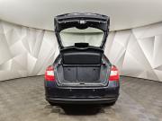 Skoda Rapid I Москва  - изображение 27