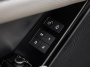 Land Rover Range Rover Velar I Санкт-Петербург  - изображение 63
