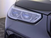 BMW X5 M III (F95) Москва  - изображение 41