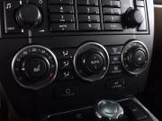 Land Rover Freelander II Кемерово  - изображение 38