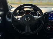 Nissan Juke I Казань  - изображение 40