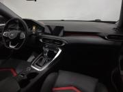 Kaiyi E5 Альметьевск  - изображение 37
