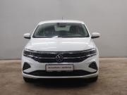 Volkswagen Polo VI Москва  - изображение 16