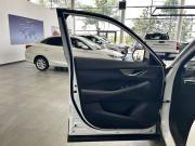 Changan CS35 Plus I Рестайлинг Ростов-на-Дону  - изображение 32