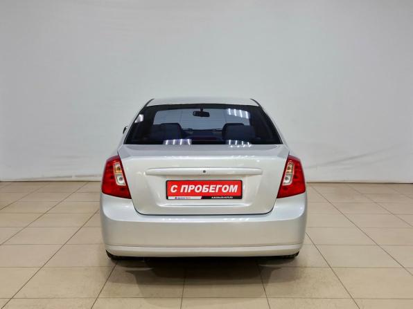Daewoo Gentra II с пробегом 2014 года, цена 670 000 рублей, 167427 км, седан, Автокод Объявления