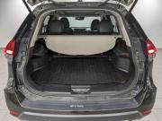 Nissan X-Trail III Москва  - изображение 40