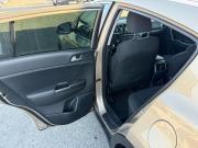 Kia Sportage IV Волгоград  - изображение 64