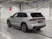 Geely Monjaro I Казань  - изображение 40