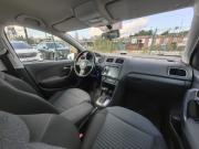 Volkswagen Polo V Санкт-Петербург  - изображение 22