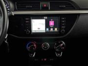 Kia Rio IV Москва  - изображение 25