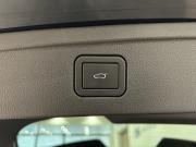 Haval F7 II Санкт-Петербург  - изображение 53