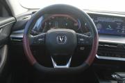 Changan CS35 Plus I Рестайлинг Пермь  - изображение 34