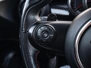 Mini Hatch III (F55/F56) Краснодар  - изображение 34
