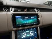 Land Rover Range Rover IV Рестайлинг Москва  - изображение 58