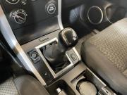 Suzuki Grand Vitara II Рестайлинг Пермь  - изображение 36