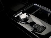 Haval Dargo I Санкт-Петербург  - изображение 44