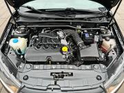 Lada (ВАЗ) Granta I Рестайлинг Стерлитамак  - изображение 47