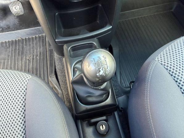 Nissan Note I с пробегом 2007 года, цена 595 000 рублей, 122237 км, хэтчбек, Автокод Объявления