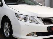 Toyota Camry VII (XV50) Казань  - изображение 21