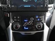 Hyundai Sonata VI (YF) Ростов-на-Дону  - изображение 32
