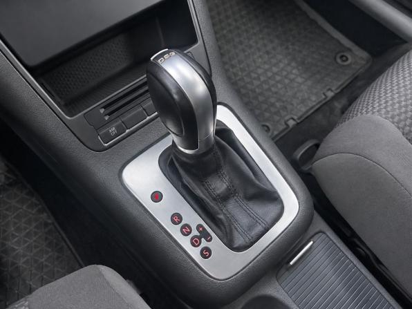 Volkswagen Golf Plus II с пробегом 2010 года, цена 939 000 рублей, 114013 км, хэтчбек, Автокод Объявления