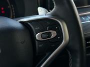 Haval Jolion I Пермь  - изображение 73