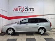 Chevrolet Lacetti I Воронеж  - изображение 25