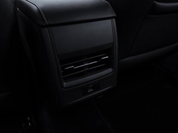 Omoda C5 I Рестайлинг с пробегом 2024 года, цена 2 340 000 рублей, 24500 км, внедорожник, Автокод Объявления