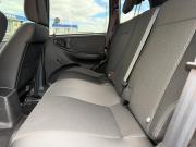 Lada (ВАЗ) Niva Travel I Рестайлинг Набережные Челны  - изображение 35