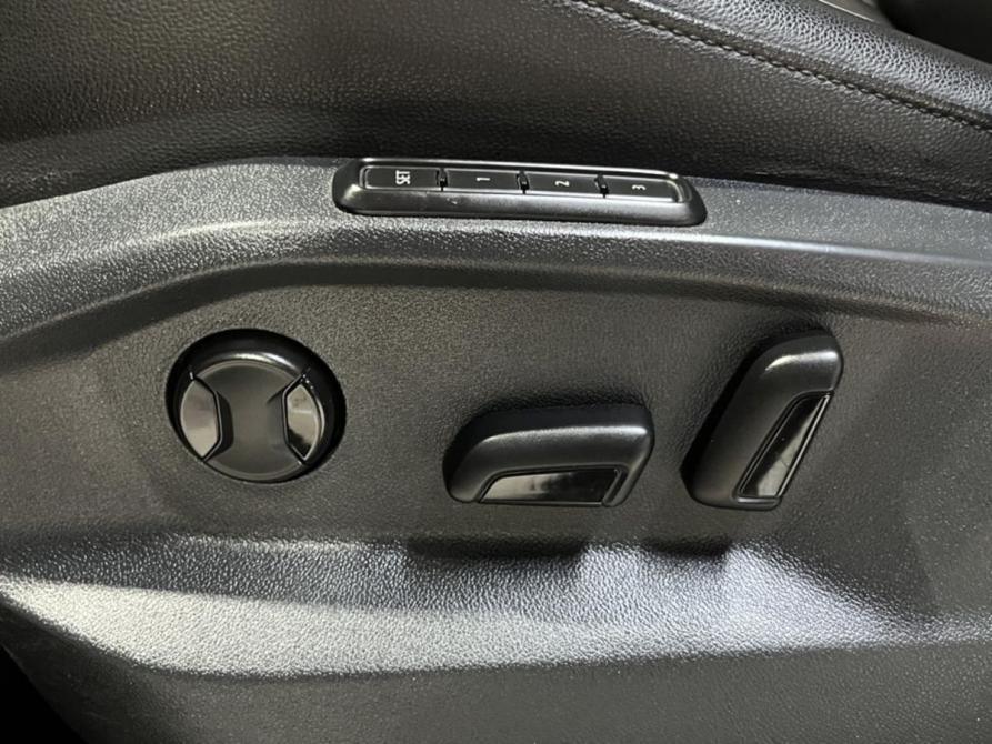 Volkswagen Tiguan II Курск  - изображение 16