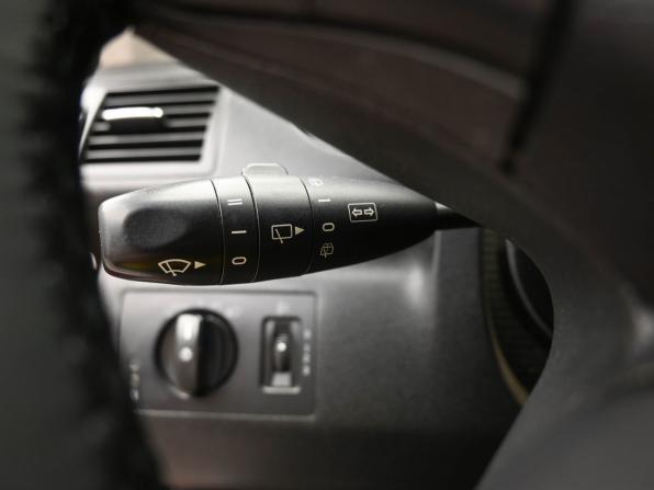 Mercedes-Benz B-Класс I (W245) с пробегом 2007 года, цена 599 000 рублей, 252942 км, хэтчбек, Автокод Объявления
