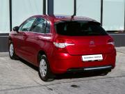 Citroen C4 II Екатеринбург  - изображение 24