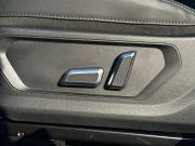 Haval Jolion I Рестайлинг Санкт-Петербург  - изображение 60