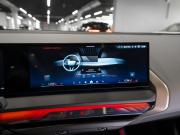 BMW X3 IV (G45/G48) Москва  - изображение 50