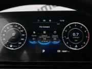 Omoda C5 I Екатеринбург  - изображение 36