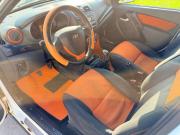 Lada (ВАЗ) Kalina II Энгельс  - изображение 51