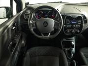Renault Kaptur I Санкт-Петербург  - изображение 34
