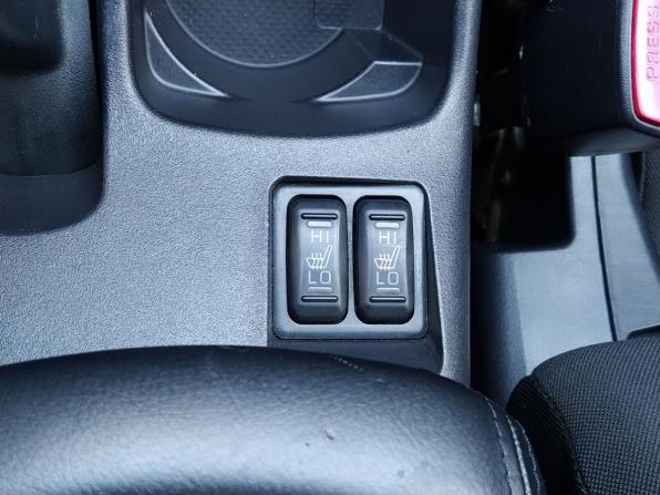 Mitsubishi Lancer X Рестайлинг с пробегом 2012 года, цена 829 000 рублей, 185109 км, седан, Автокод Объявления