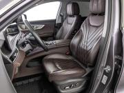 Chery Tiggo 8 Pro Max I Рестайлинг Москва  - изображение 50