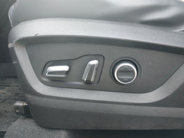 Chery Tiggo 4 Pro I с пробегом 2022 года, цена 1 650 000 рублей, 37856 км, внедорожник, Автокод Объявления
