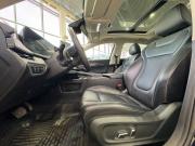 FAW Bestune B70 I Рестайлинг Москва  - изображение 32