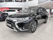 Mitsubishi Outlander III Рестайлинг 3 Казань  - изображение 23