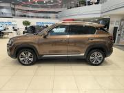 Changan CS35 Plus I Казань  - изображение 32