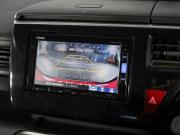 Honda Stepwgn V Рестайлинг Иркутск  - изображение 43