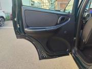 Lada (ВАЗ) Niva Travel I Санкт-Петербург  - изображение 40