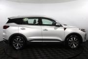 Chery Tiggo 7 Pro Max I Нижний Новгород  - изображение 31